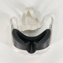 Load image into Gallery viewer, Meta Quest 3 White 128GB