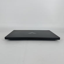 Load image into Gallery viewer, HP Victus 15.6 Gray 3.3 GHz AMD Ryzen 5 7535HS 8GB RAM 512GB Solid State Drive AMD Radeon RX 6550M 4 GB