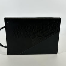 Load image into Gallery viewer, ASUS ROG XG Mobile RTX 3080 16GB RAM
