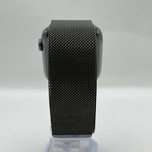 Load image into Gallery viewer, Apple Watch (Series 6) 44mm Graphite Unlocked 32GB
