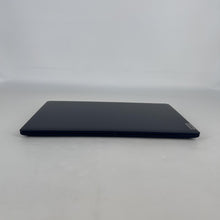 Load image into Gallery viewer, Lenovo IdeaPad 1 15.6 Abyss Blue 2.8 GHz AMD Ryzen 5 7520U 8GB RAM 256GB Solid State Drive