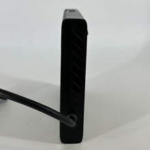 Load image into Gallery viewer, ASUS ROG XG Mobile RTX 3080 16GB RAM