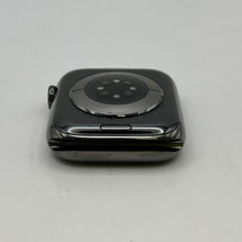 Load image into Gallery viewer, Apple Watch (Series 6) 44mm Graphite Unlocked 32GB