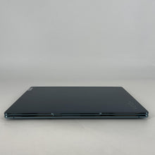Load image into Gallery viewer, Lenovo Yoga Book 9i 13.3 Blue 1.7 GHz Intel Core Ultra 7 16GB RAM 1TB Solid State Drive