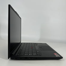 Load image into Gallery viewer, Lenovo ThinkPad E14 Gen 6 Black 2.9 GHz AMD Ryzen 5 7535U 8GB RAM 256GB Solid State Drive