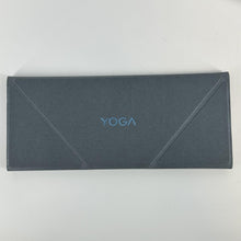 Load image into Gallery viewer, Lenovo Yoga Book 9i 13.3 Blue 1.7 GHz Intel Core Ultra 7 16GB RAM 1TB Solid State Drive
