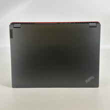 Load image into Gallery viewer, Lenovo ThinkPad P16 Gen 2 Gray 2.1 GHz Intel Core i7 14th Gen. 32GB RAM 1TB Solid State Drive NVIDIA RTX 2000 Ada 8 GB
