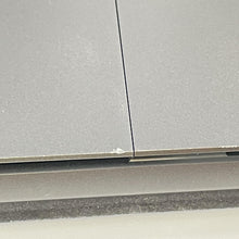 Load image into Gallery viewer, Microsoft Surface Pro 8 13 Black WiFi 3.0 GHz Intel Core i7 11th Gen. 16GB RAM 256GB Solid State Drive