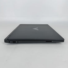 Load image into Gallery viewer, HP Victus 15.6 Gray 3.3 GHz AMD Ryzen 5 7535HS 8GB RAM 512GB Solid State Drive AMD Radeon RX 6550M 4 GB