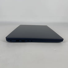 Load image into Gallery viewer, Lenovo IdeaPad 1 15.6 Abyss Blue 2.8 GHz AMD Ryzen 5 7520U 8GB RAM 256GB Solid State Drive