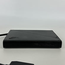 Load image into Gallery viewer, ASUS ROG XG Mobile RTX 3080 16GB RAM