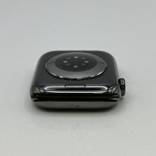 Load image into Gallery viewer, Apple Watch (Series 6) 44mm Graphite Unlocked 32GB