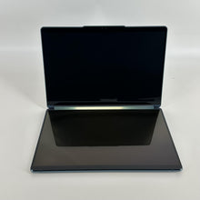 Load image into Gallery viewer, Lenovo Yoga Book 9i 13.3 Blue 1.7 GHz Intel Core Ultra 7 16GB RAM 1TB Solid State Drive