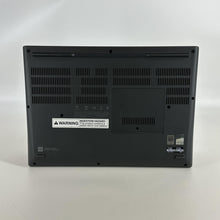 Load image into Gallery viewer, Lenovo ThinkPad P16 Gen 2 Gray 2.1 GHz Intel Core i7 14th Gen. 32GB RAM 1TB Solid State Drive NVIDIA RTX 2000 Ada 8 GB