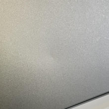 Load image into Gallery viewer, Microsoft Surface Pro 8 13 Black WiFi 3.0 GHz Intel Core i7 11th Gen. 16GB RAM 256GB Solid State Drive