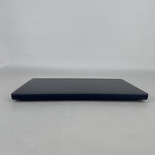 Load image into Gallery viewer, Lenovo IdeaPad 1 15.6 Abyss Blue 2.8 GHz AMD Ryzen 5 7520U 8GB RAM 256GB Solid State Drive