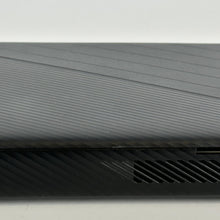 Load image into Gallery viewer, ASUS ROG XG Mobile RTX 3080 16GB RAM