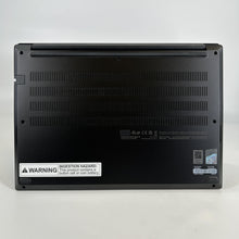 Load image into Gallery viewer, Lenovo ThinkPad E14 Gen 6 Black 2.9 GHz AMD Ryzen 5 7535U 8GB RAM 256GB Solid State Drive