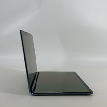 Load image into Gallery viewer, Lenovo Yoga Book 9i 13.3 Blue 1.7 GHz Intel Core Ultra 7 16GB RAM 1TB Solid State Drive