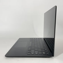 Load image into Gallery viewer, Microsoft Surface Laptop 4 13.5 Black 2.2 GHz AMD Ryzen 5 4680U 16GB RAM 256GB Solid State Drive