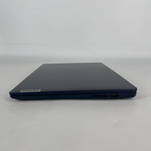 Load image into Gallery viewer, Lenovo IdeaPad 1 15.6 Abyss Blue 2.8 GHz AMD Ryzen 5 7520U 8GB RAM 256GB Solid State Drive