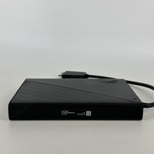 Load image into Gallery viewer, ASUS ROG XG Mobile RTX 3080 16GB RAM