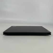 Load image into Gallery viewer, Lenovo ThinkPad E14 Gen 6 Black 2.9 GHz AMD Ryzen 5 7535U 8GB RAM 256GB Solid State Drive