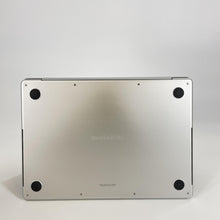 Load image into Gallery viewer, Apple MacBook Pro 14 2024 Silver M4 Max 14-Core CPU 36GB Unified Memory 2TB Solid State Drive 32-Core GPU