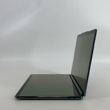 Load image into Gallery viewer, Lenovo Yoga Book 9i 13.3 Blue 1.7 GHz Intel Core Ultra 7 16GB RAM 1TB Solid State Drive