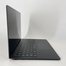 Load image into Gallery viewer, Microsoft Surface Laptop 4 13.5 Black 2.2 GHz AMD Ryzen 5 4680U 16GB RAM 256GB Solid State Drive
