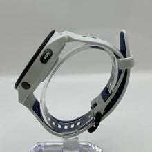 Load image into Gallery viewer, Garmin Forerunner 265 46mm White GPS