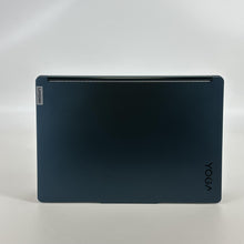 Load image into Gallery viewer, Lenovo Yoga Book 9i 13.3 Blue 1.7 GHz Intel Core Ultra 7 16GB RAM 1TB Solid State Drive