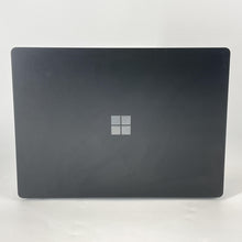 Load image into Gallery viewer, Microsoft Surface Laptop 4 13.5 Black 2.2 GHz AMD Ryzen 5 4680U 16GB RAM 256GB Solid State Drive