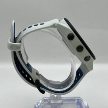 Load image into Gallery viewer, Garmin Forerunner 265 46mm White GPS