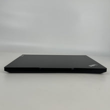 Load image into Gallery viewer, Lenovo ThinkPad E14 Gen 6 Black 2.9 GHz AMD Ryzen 5 7535U 8GB RAM 256GB Solid State Drive