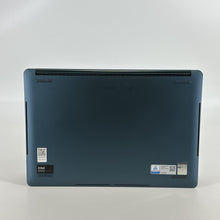 Load image into Gallery viewer, Lenovo Yoga Book 9i 13.3 Blue 1.7 GHz Intel Core Ultra 7 16GB RAM 1TB Solid State Drive