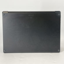 Load image into Gallery viewer, Microsoft Surface Laptop 4 13.5 Black 2.2 GHz AMD Ryzen 5 4680U 16GB RAM 256GB Solid State Drive