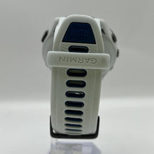 Load image into Gallery viewer, Garmin Forerunner 265 46mm White GPS