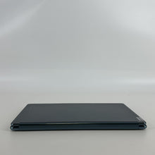 Load image into Gallery viewer, Lenovo Yoga Book 9i 13.3 Blue 1.7 GHz Intel Core Ultra 7 16GB RAM 1TB Solid State Drive