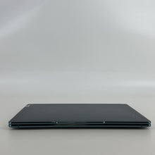 Load image into Gallery viewer, Lenovo Yoga Book 9i 13.3 Blue 1.7 GHz Intel Core Ultra 7 16GB RAM 1TB Solid State Drive