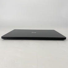 Load image into Gallery viewer, Microsoft Surface Laptop 4 13.5 Black 2.2 GHz AMD Ryzen 5 4680U 16GB RAM 256GB Solid State Drive