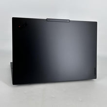 Load image into Gallery viewer, Lenovo ThinkPad E16 Gen 3 Black 2.2 GHz Intel Core 5 Series 2 16GB RAM 256GB Solid State Drive