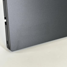 Load image into Gallery viewer, Lenovo ThinkPad E14 Gen 6 Black 2.9 GHz AMD Ryzen 5 7535U 8GB RAM 256GB Solid State Drive