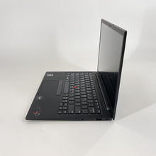 Load image into Gallery viewer, Lenovo ThinkPad X1 Carbon Gen 10 14 Gray 2.1 GHz Intel Core i7 12th Gen. 16GB RAM 512GB Solid State Drive