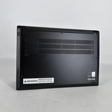Load image into Gallery viewer, Lenovo ThinkPad E16 Gen 3 Black 2.2 GHz Intel Core 5 Series 2 16GB RAM 256GB Solid State Drive
