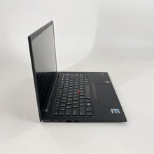 Load image into Gallery viewer, Lenovo ThinkPad X1 Carbon Gen 10 14 Gray 2.1 GHz Intel Core i7 12th Gen. 16GB RAM 512GB Solid State Drive