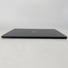 Load image into Gallery viewer, Microsoft Surface Laptop 4 13.5 Black 2.2 GHz AMD Ryzen 5 4680U 16GB RAM 256GB Solid State Drive