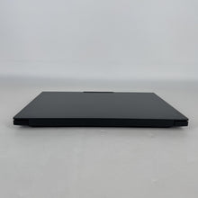 Load image into Gallery viewer, Lenovo ThinkPad E16 Gen 3 Black 2.2 GHz Intel Core 5 Series 2 16GB RAM 256GB Solid State Drive