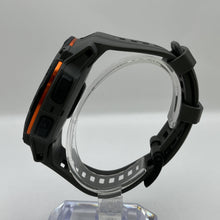 Load image into Gallery viewer, Garmin Instinct 3 Solar 50mm Black GPS