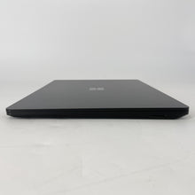 Load image into Gallery viewer, Microsoft Surface Laptop 4 13.5 Black 2.2 GHz AMD Ryzen 5 4680U 16GB RAM 256GB Solid State Drive